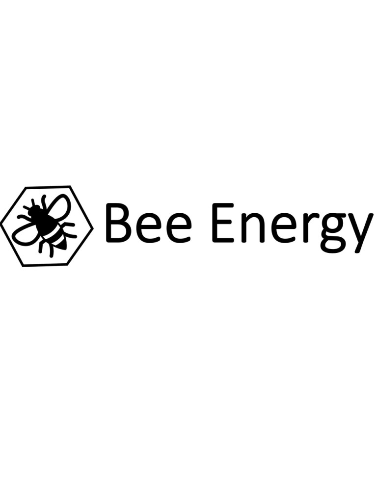Bee Energy