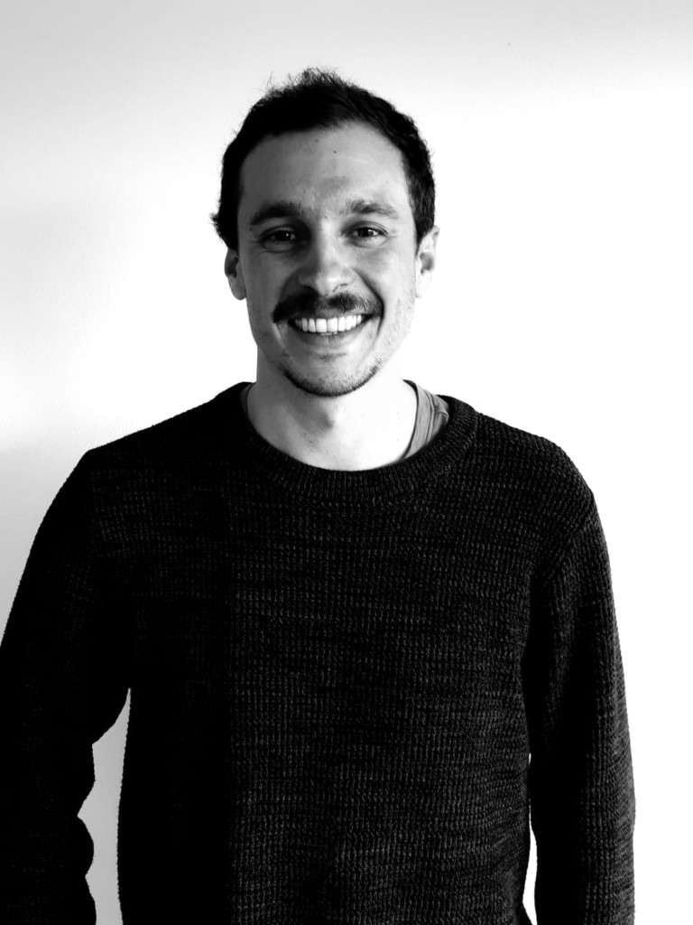 Jan Breinbauer