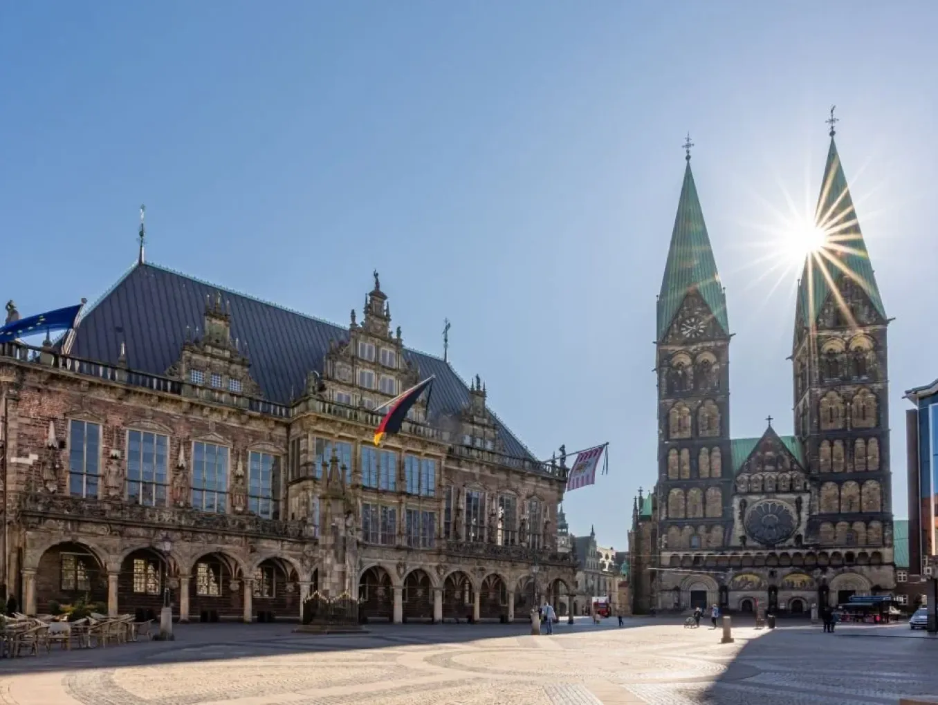 Bremen