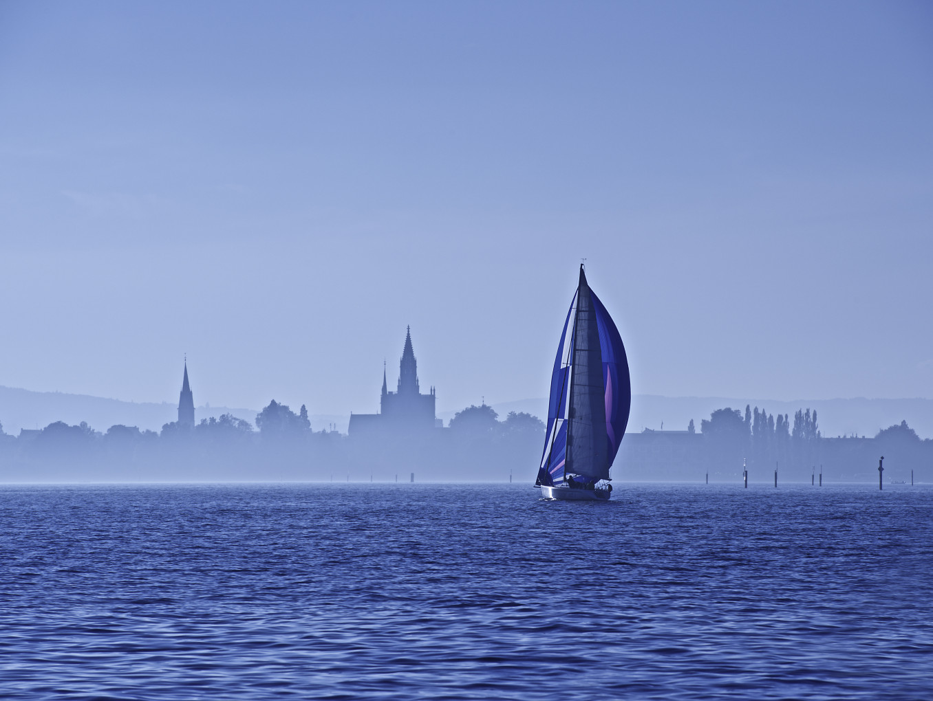 Konstanz