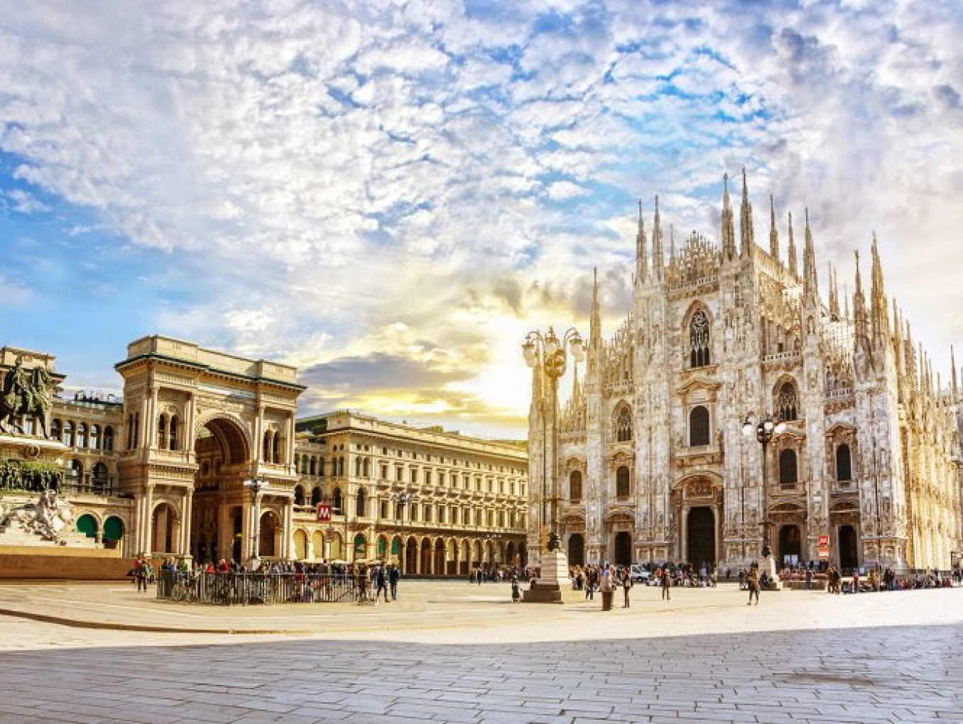Milano