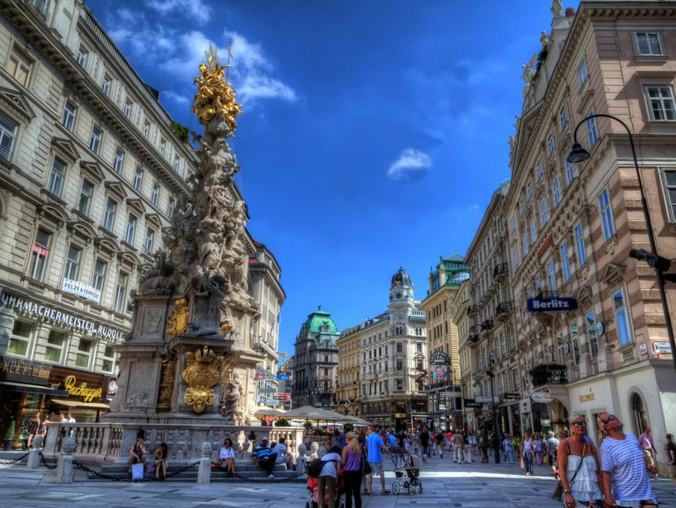 Wien