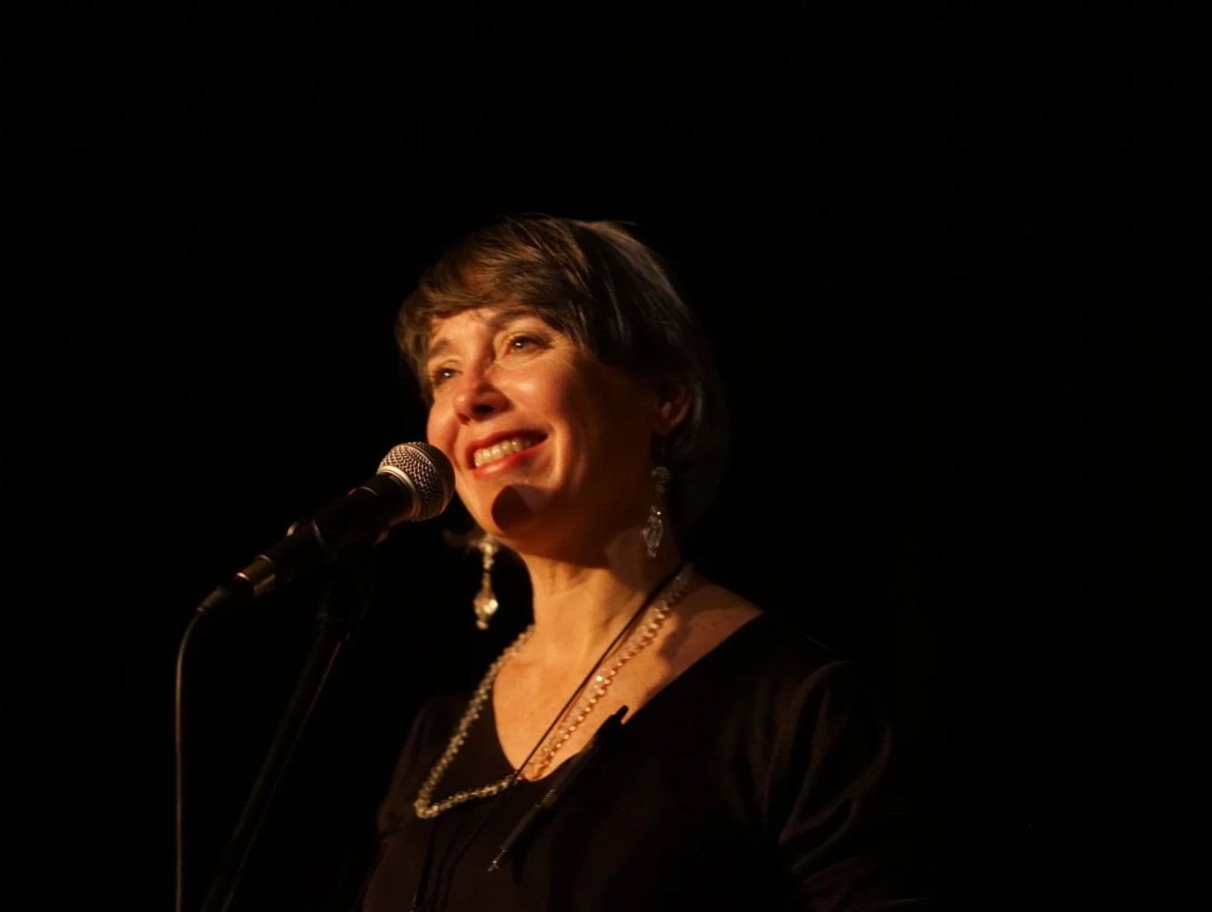 Dyane Neiman