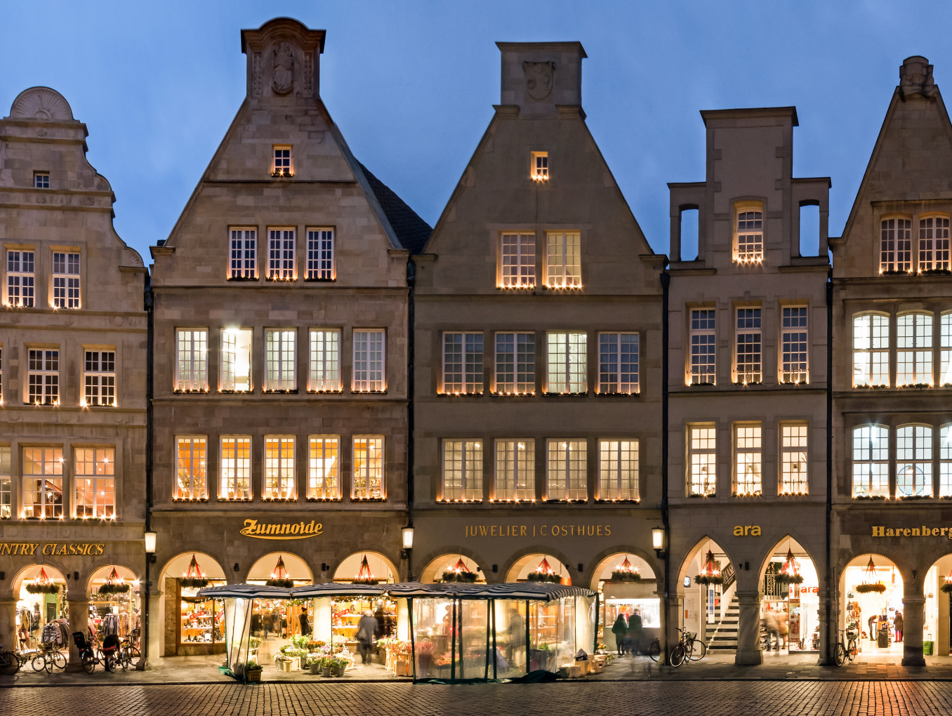 Münster-Prinzipalmarkt.jpg