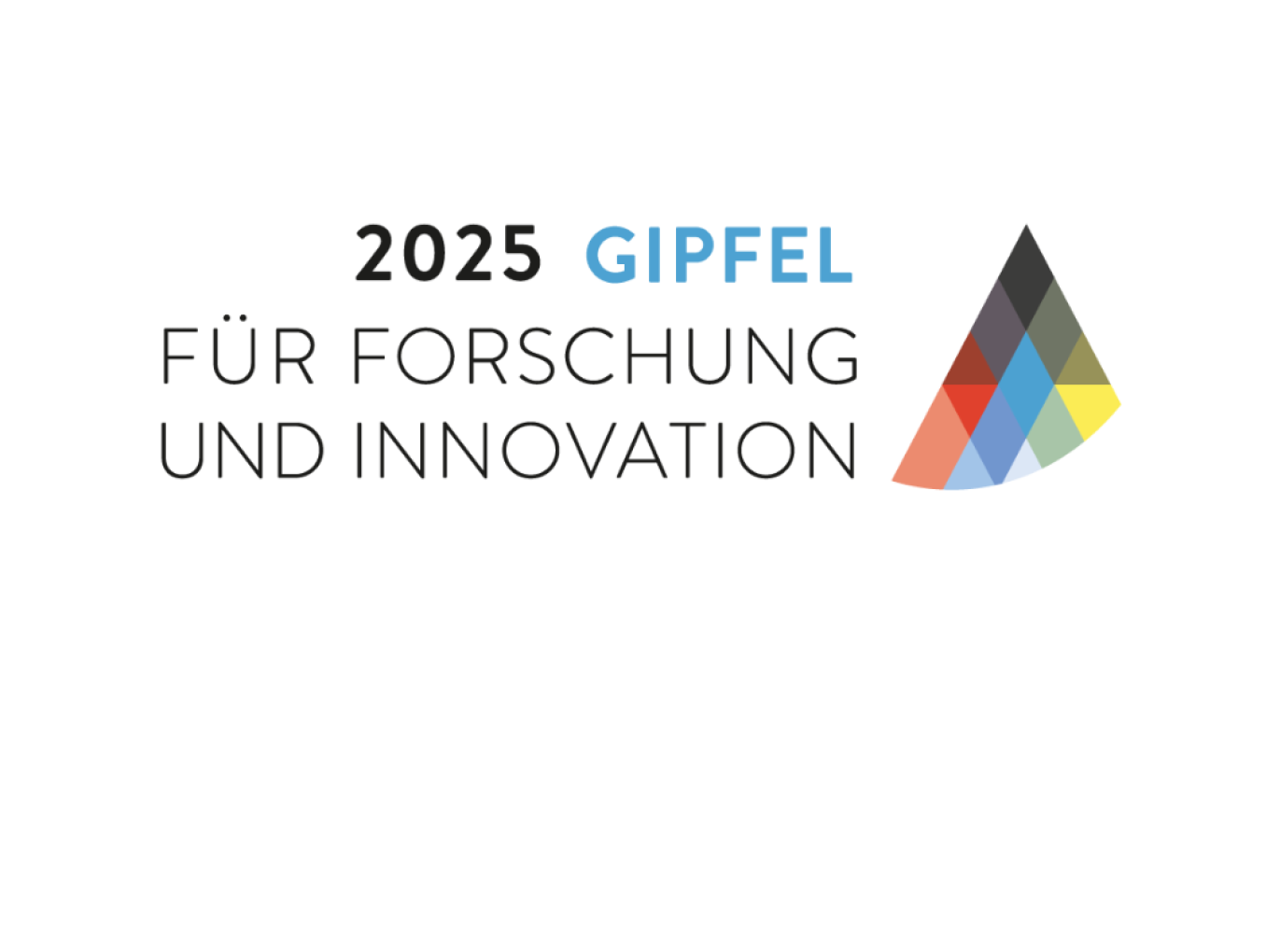 Gipfel Logo