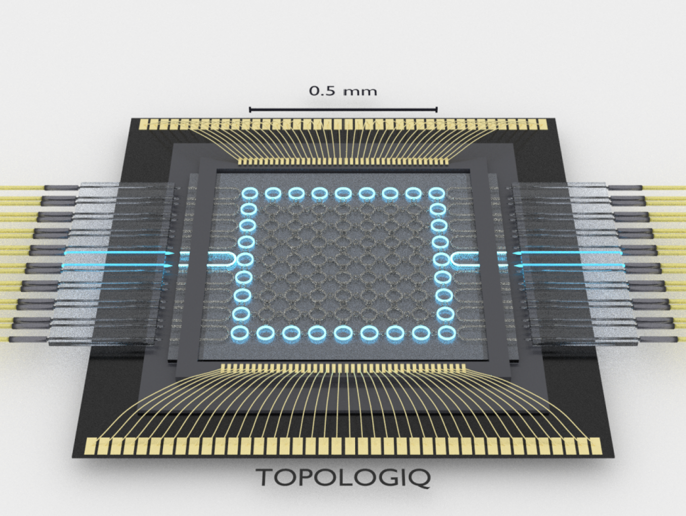 3d-illustration-of-our-chips