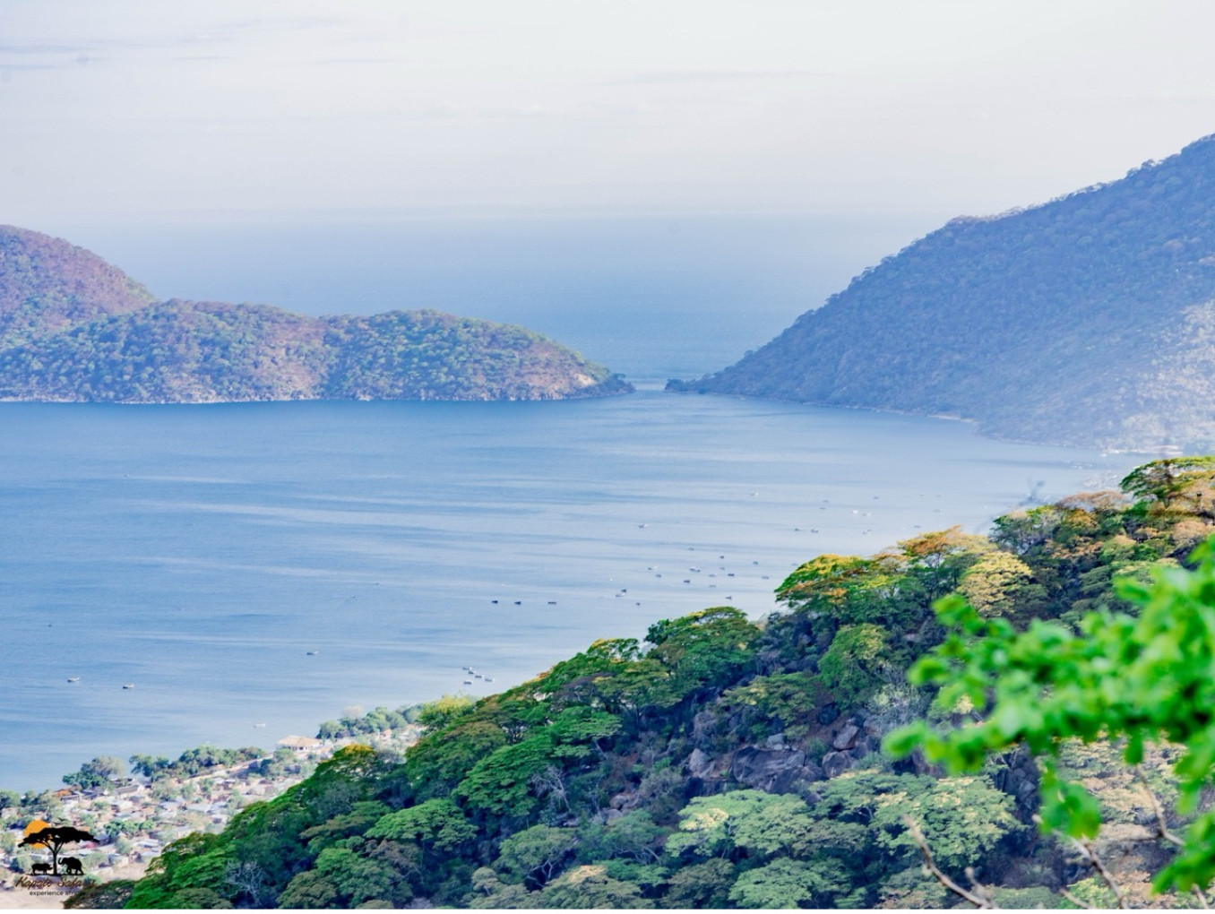photo credit: Kapate Safaris, Lake Malawi