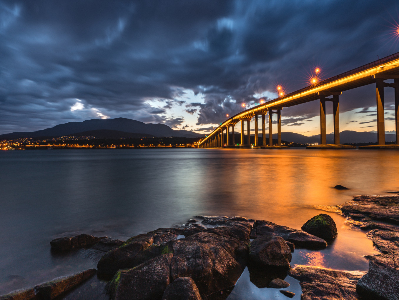 Hobart
