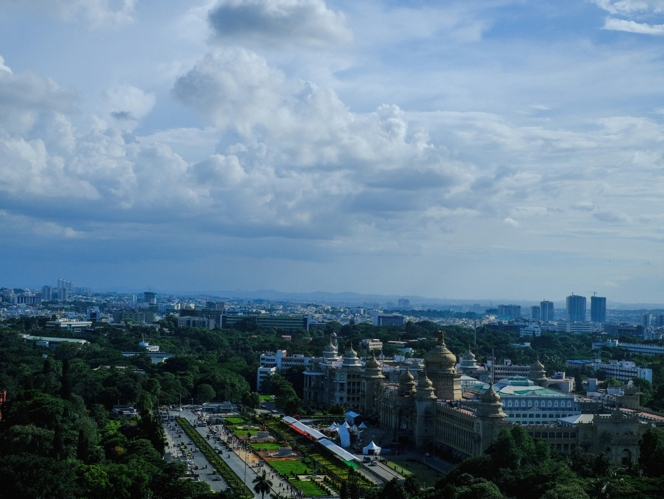 Bengaluru