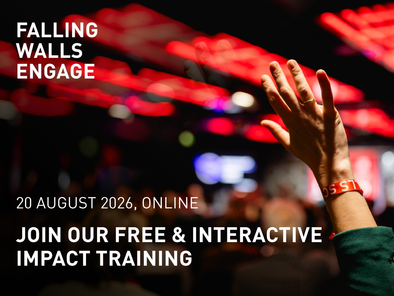 Impact Training