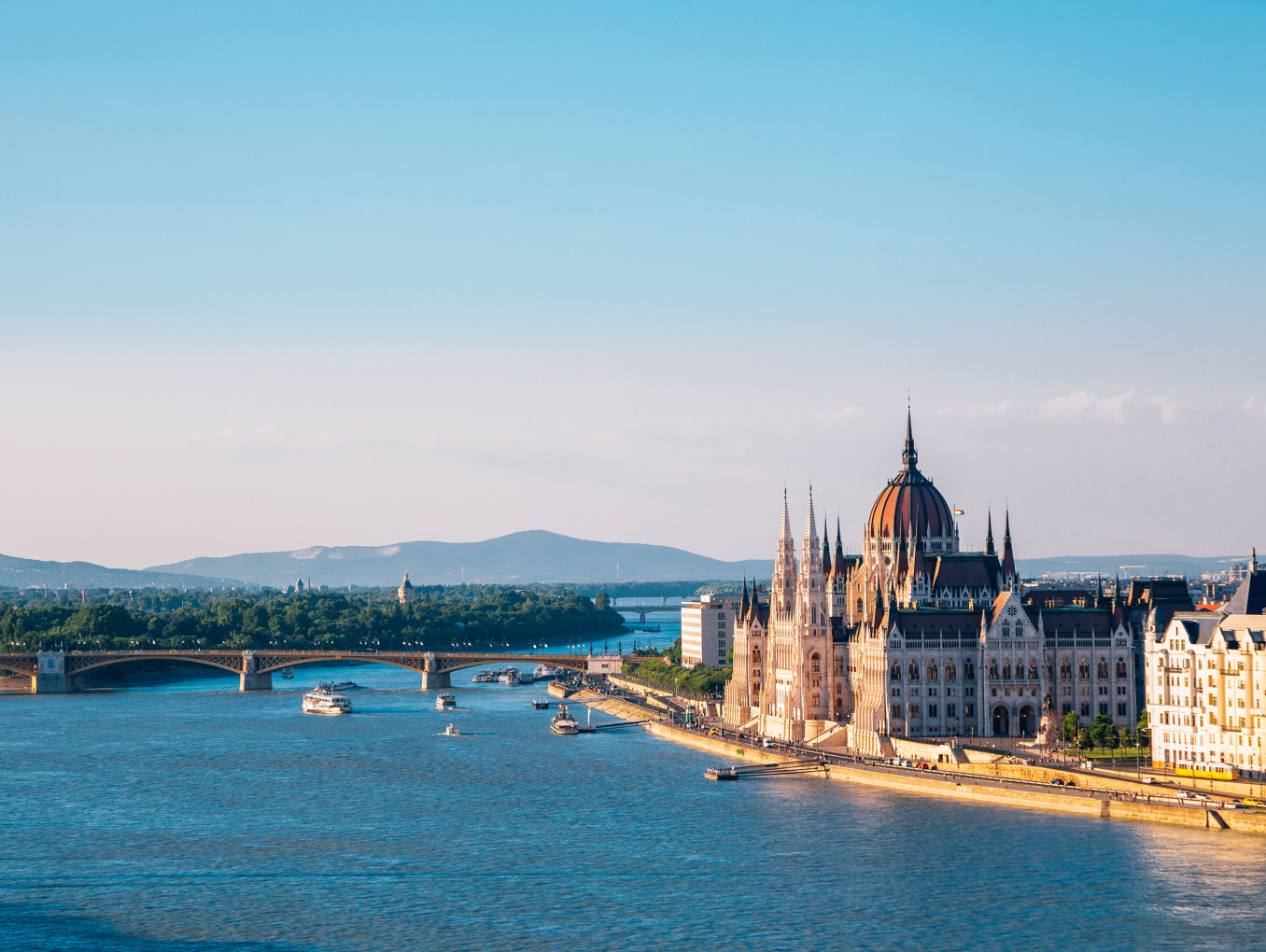 Hungary