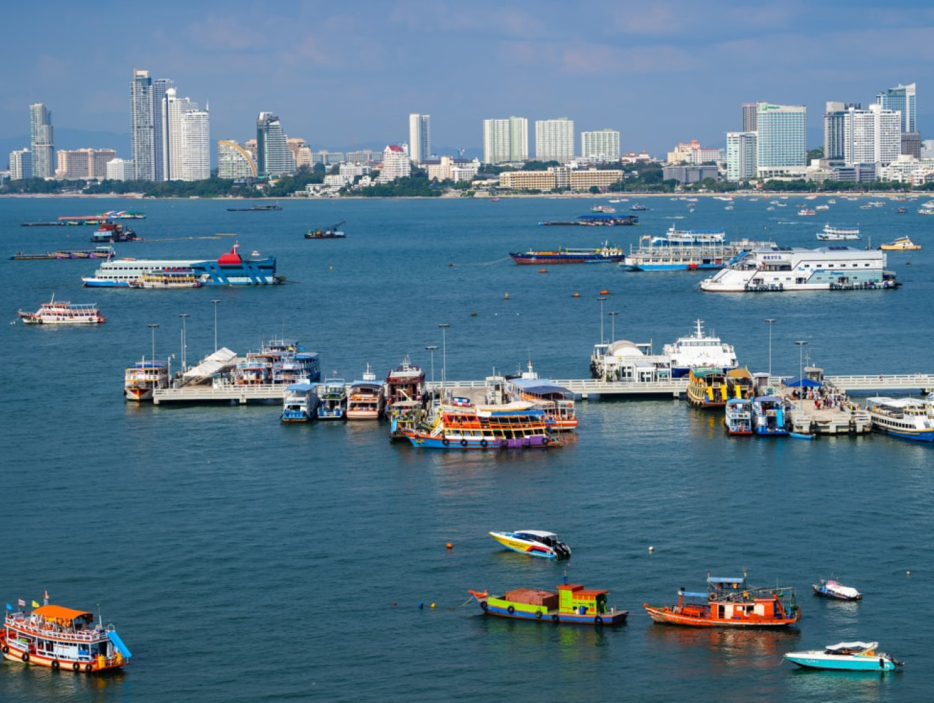 Abidjan, Côte d'Ivoire