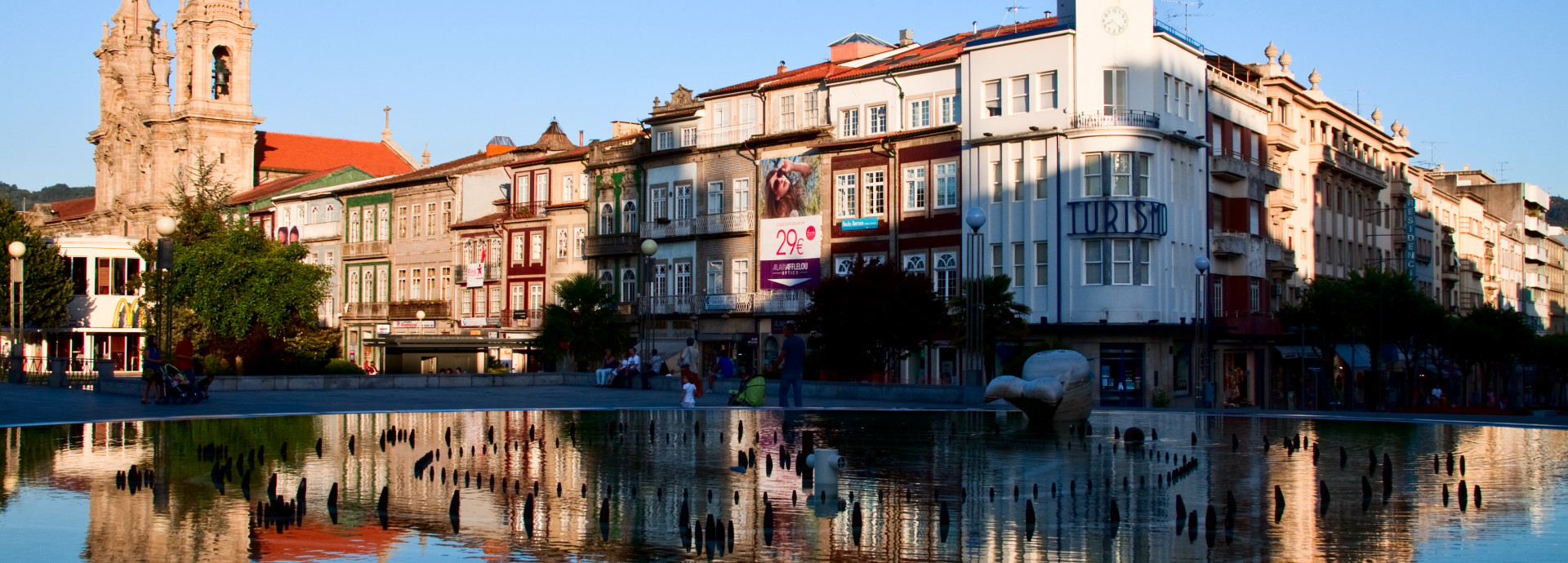 Braga