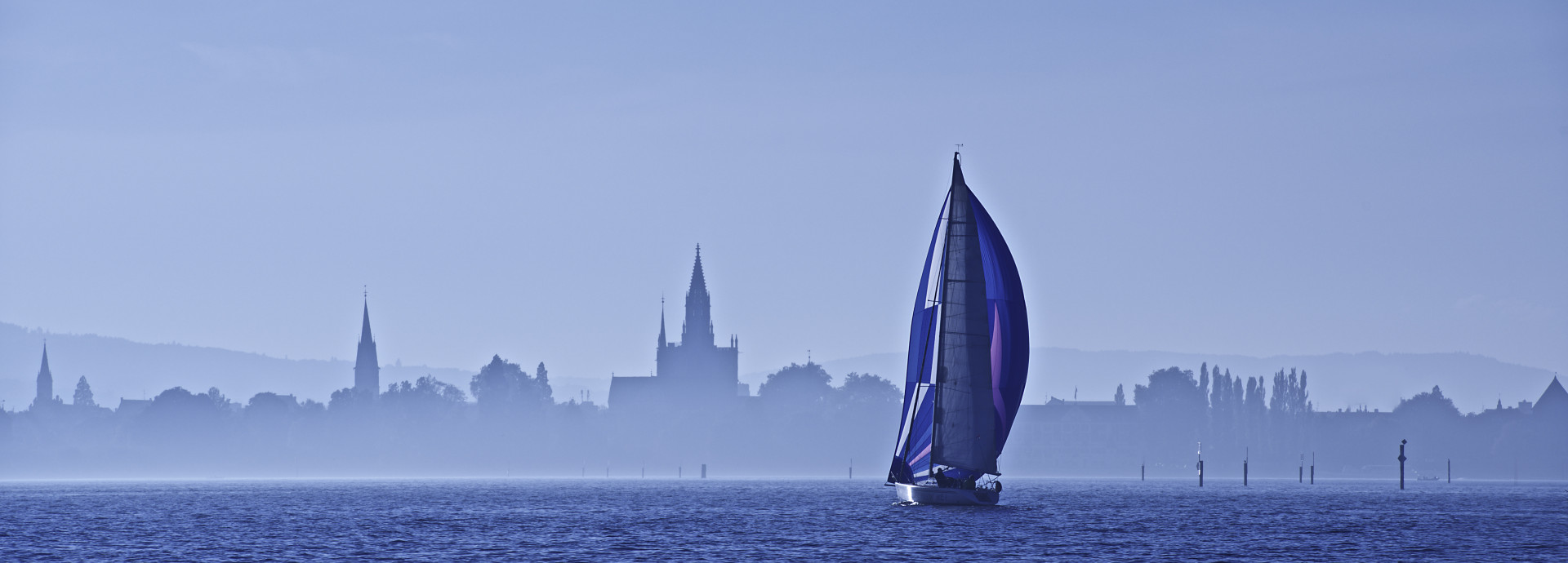 Konstanz