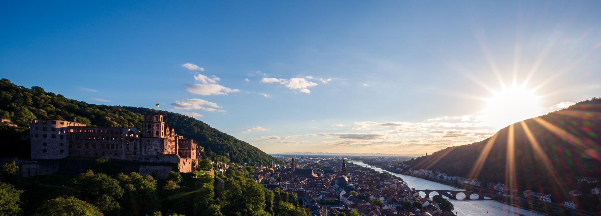 Heidelberg
