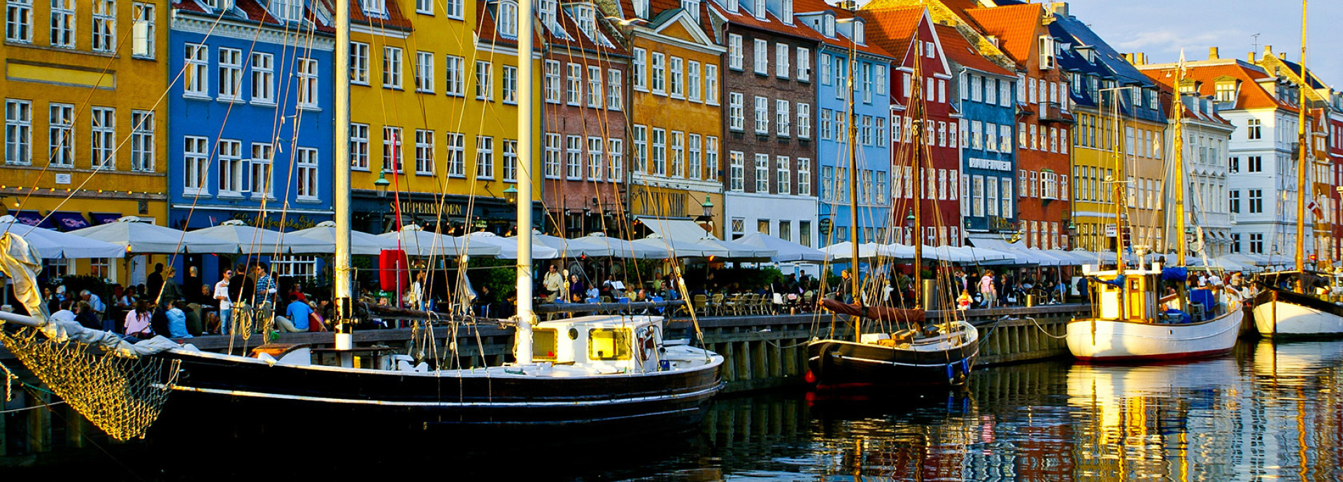 Copenhagen
