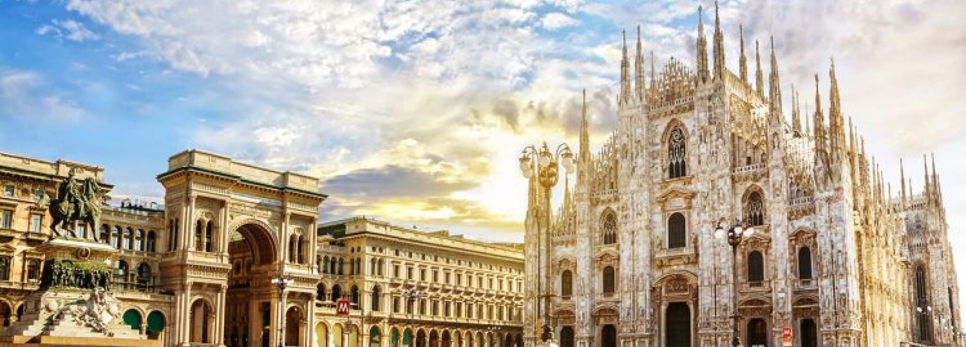 Milano