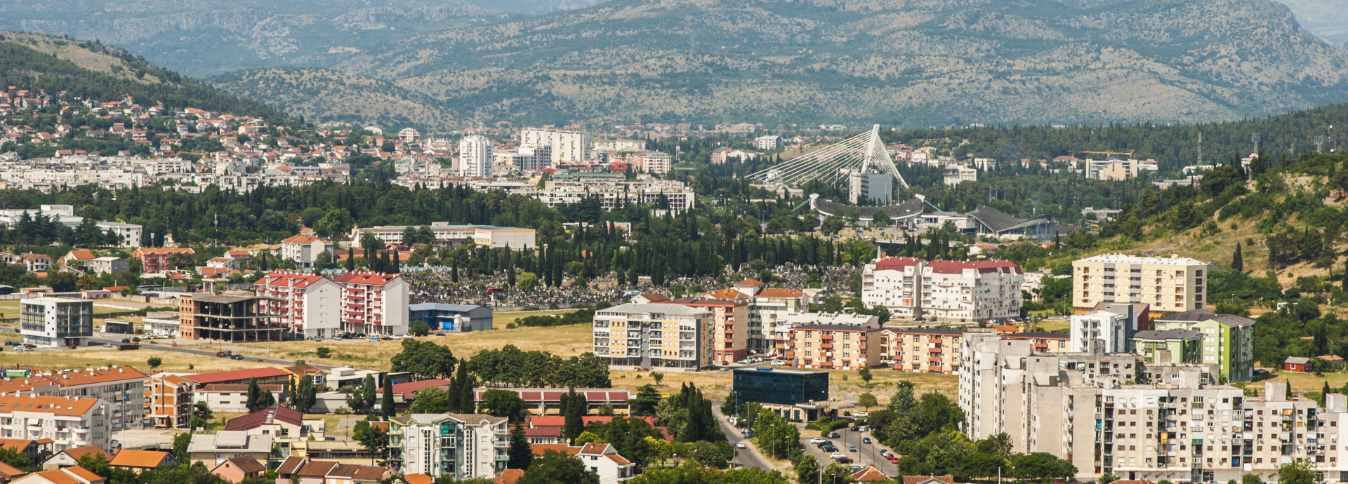 Podgorica 