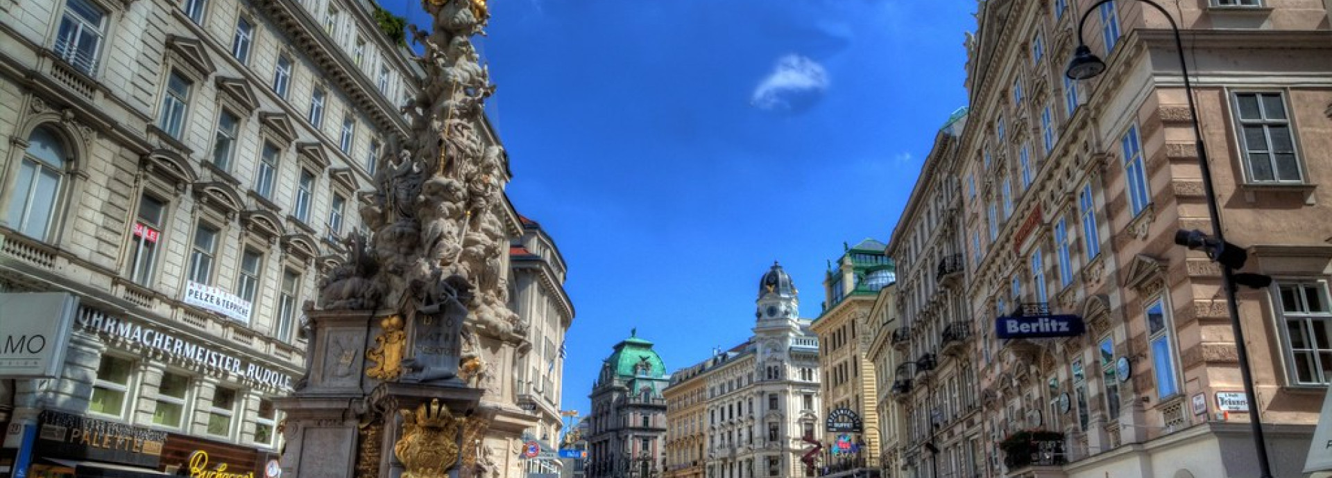 Wien