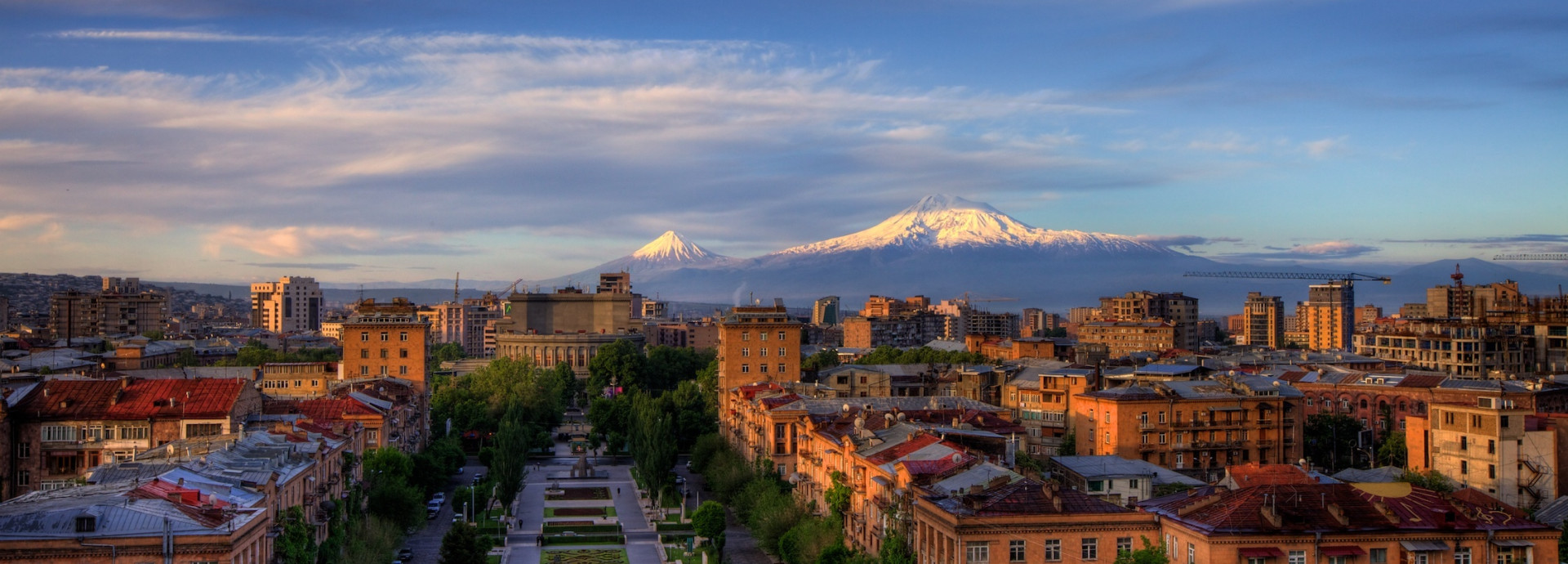 Lab Armenia