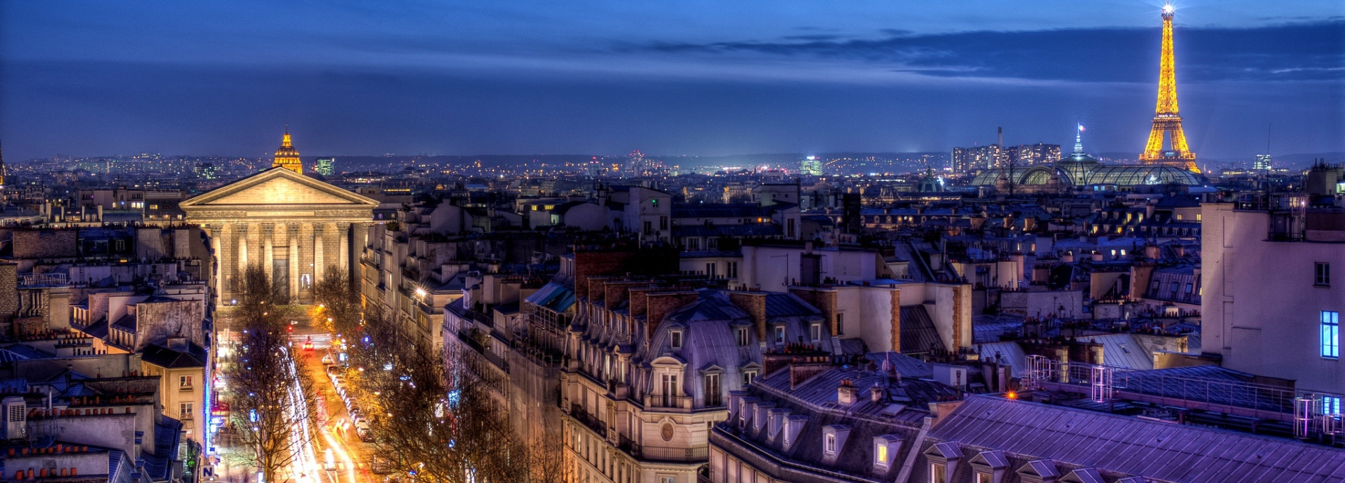 Paris