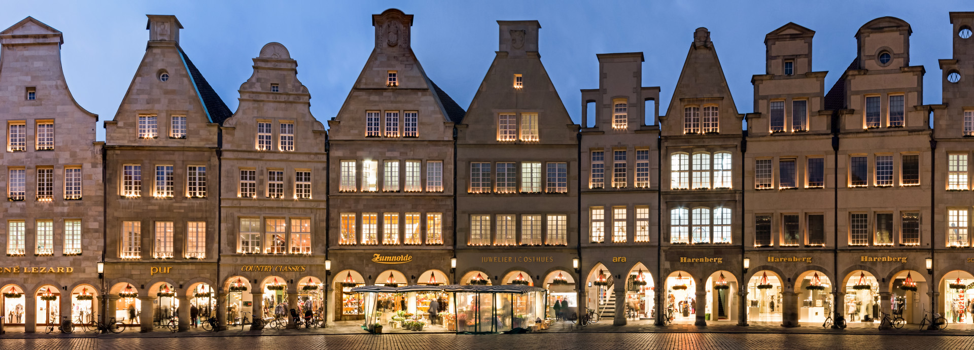 Münster-Prinzipalmarkt.jpg