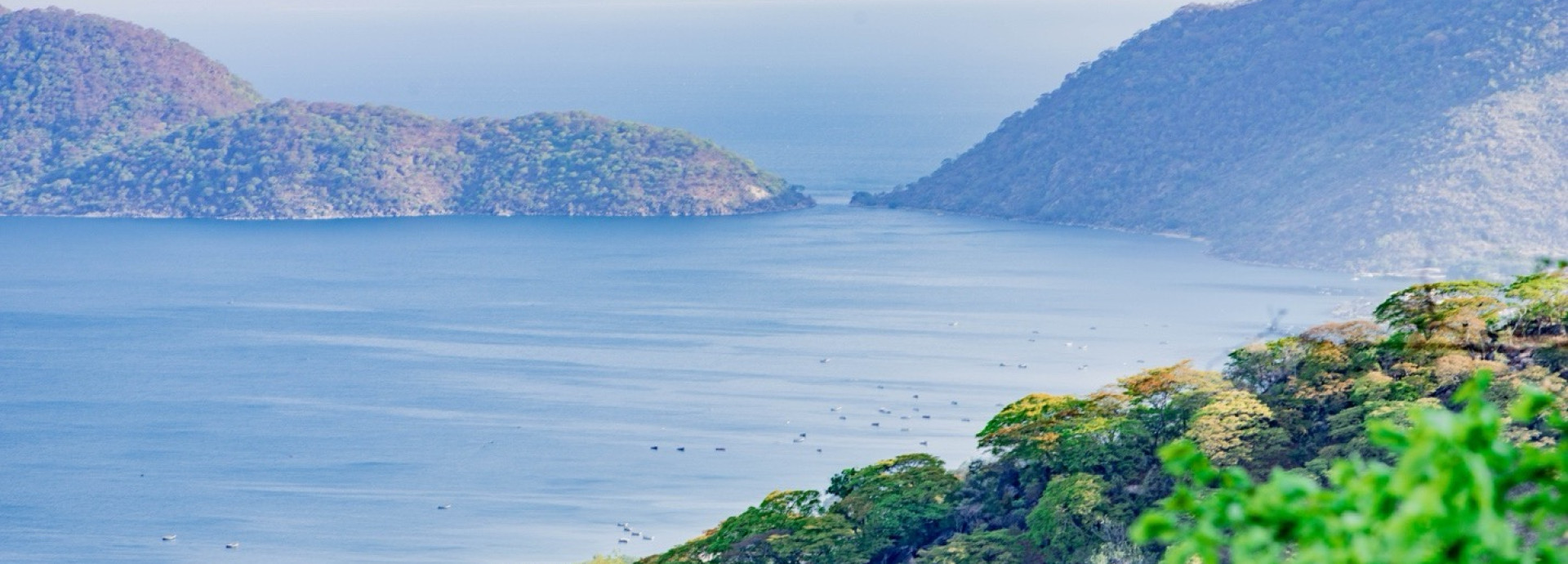photo credit: Kapate Safaris, Lake Malawi