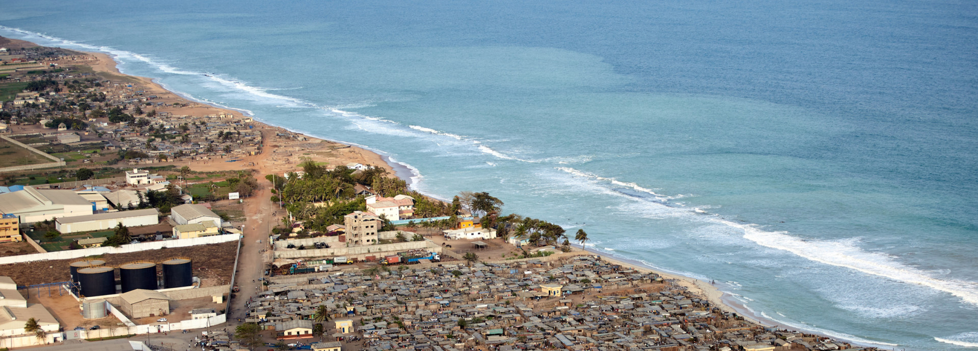 Togo Lome