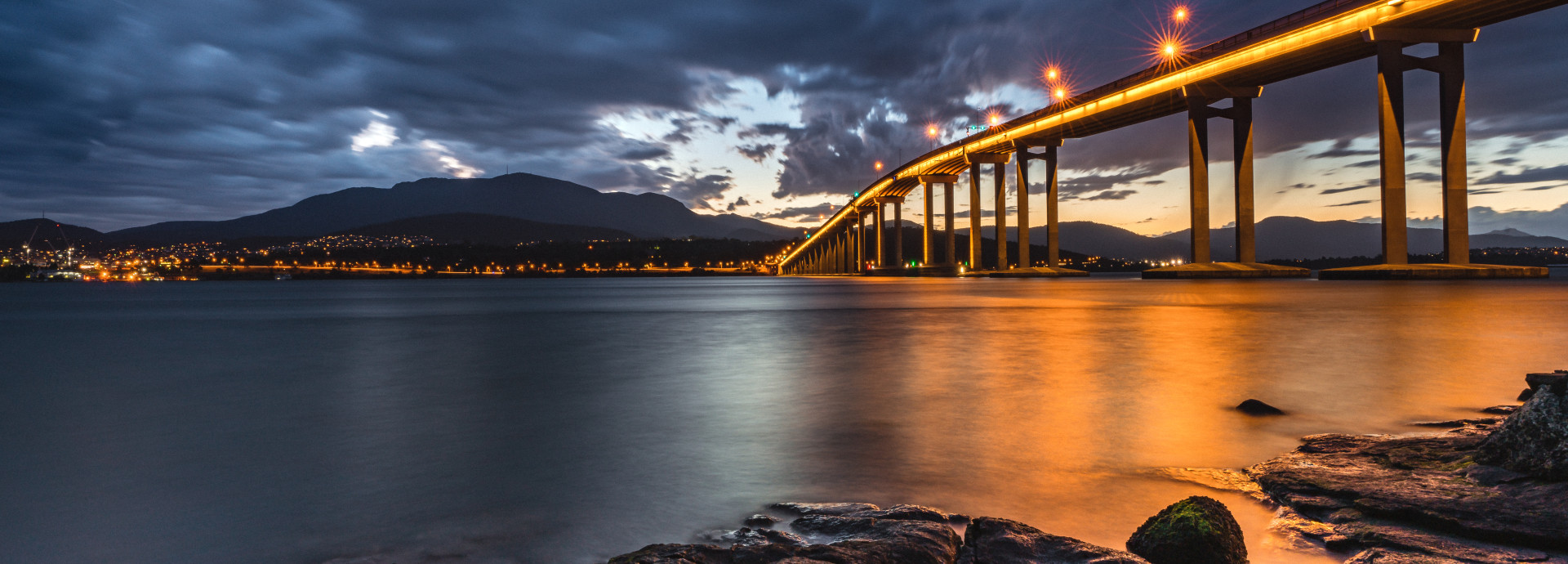 Hobart