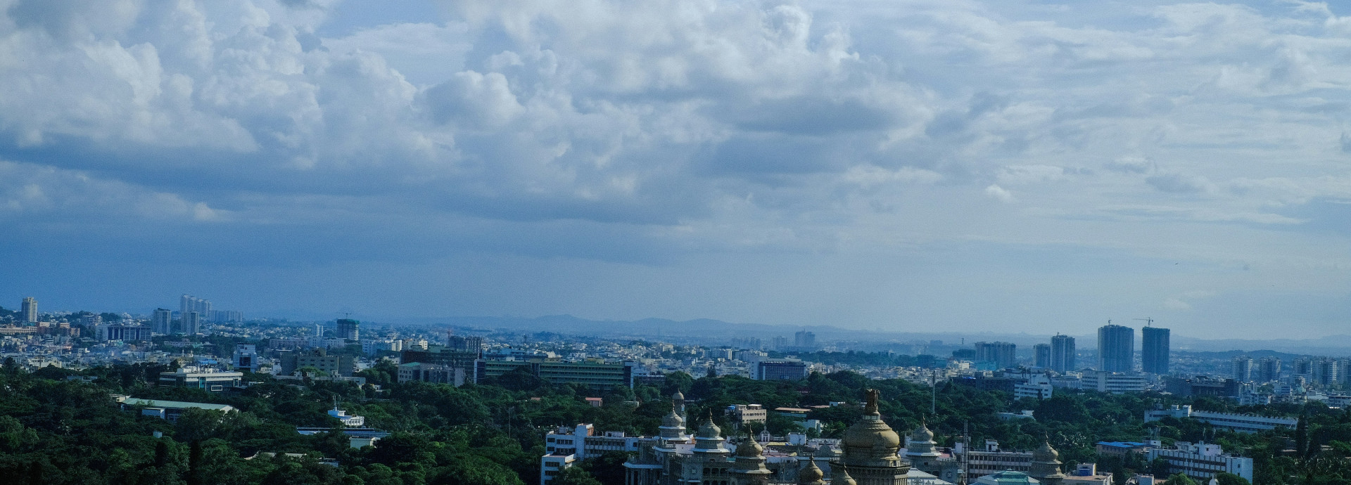 Bengaluru