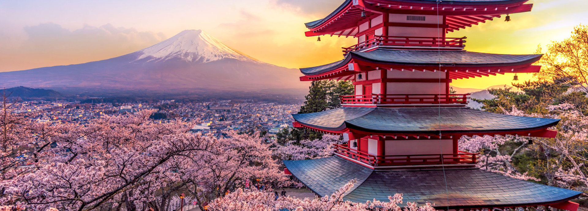 Tokyo, Japan