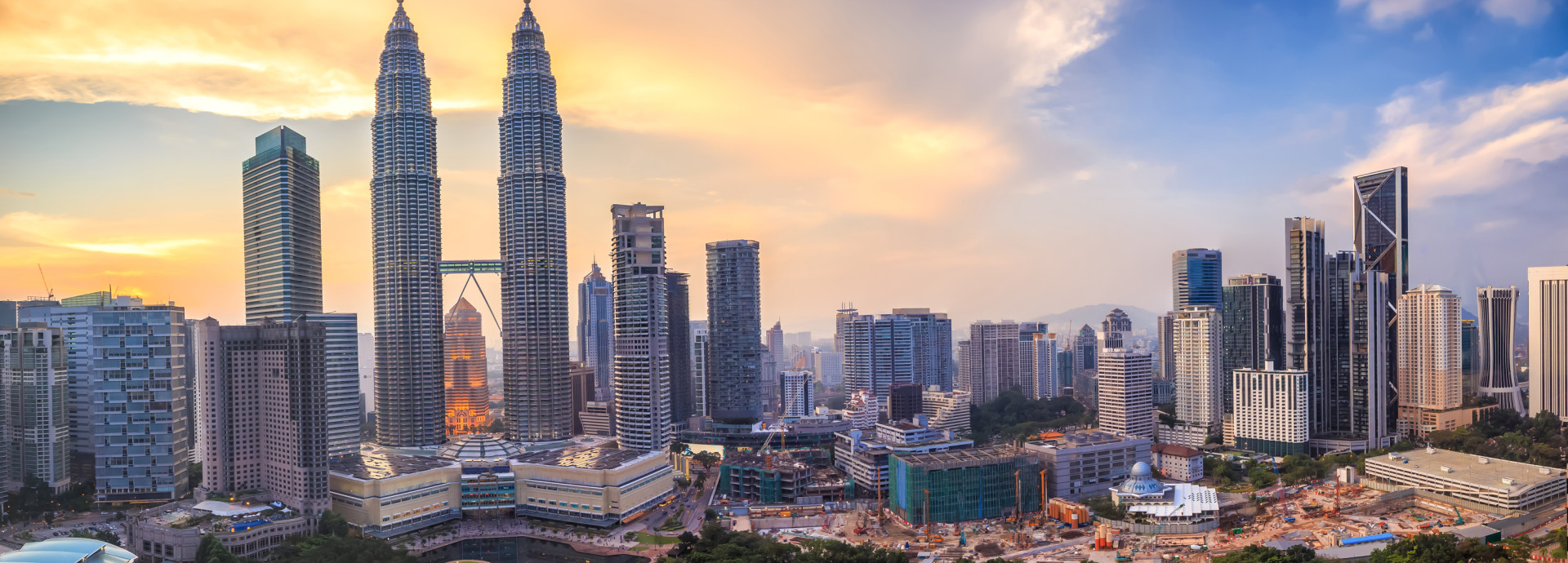 Kuala Lumpur