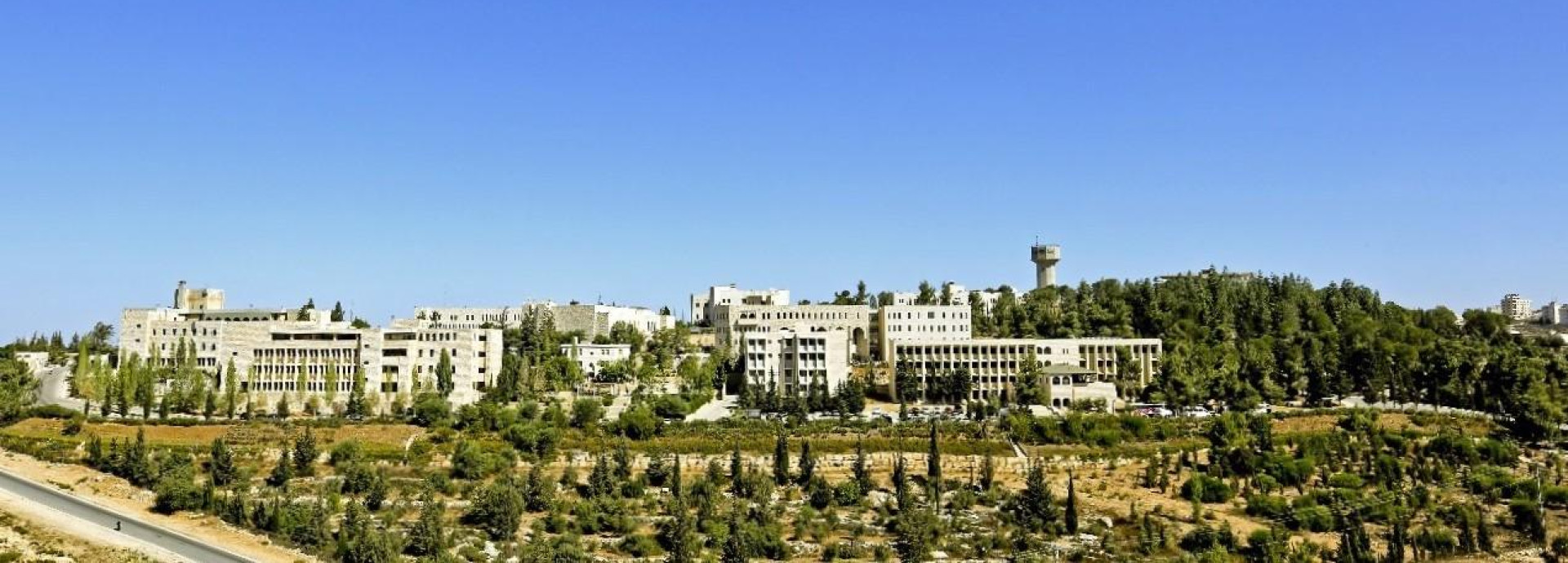 Birzeit