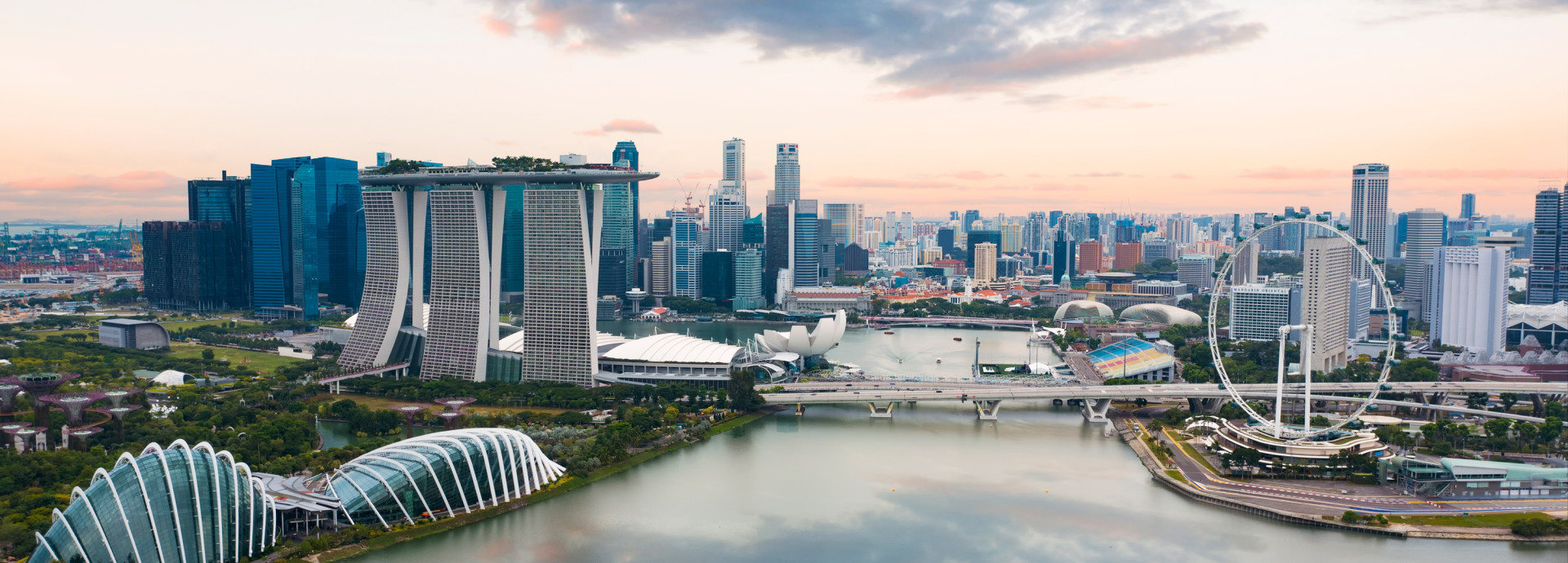 Singapore