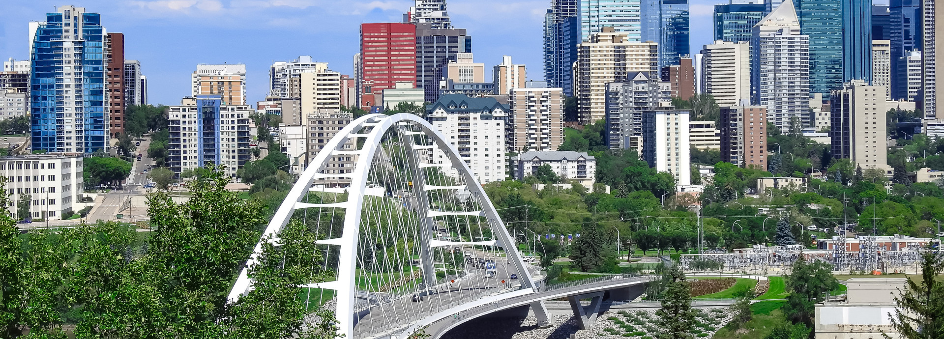 Edmonton