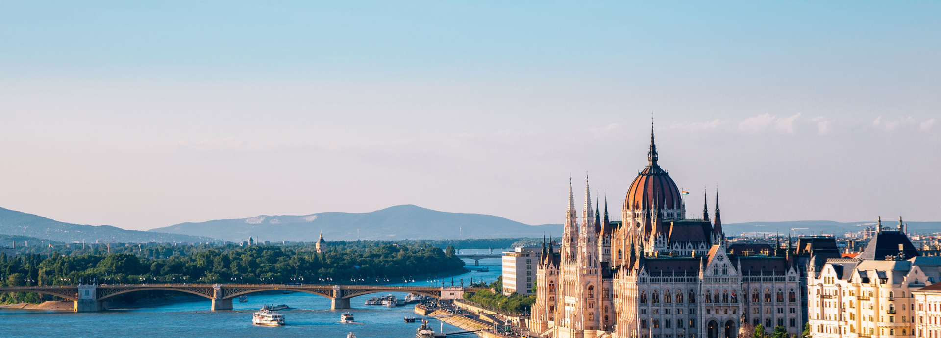 Hungary