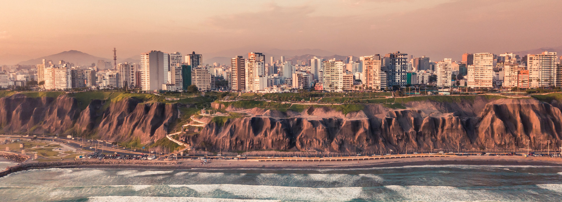 Peru