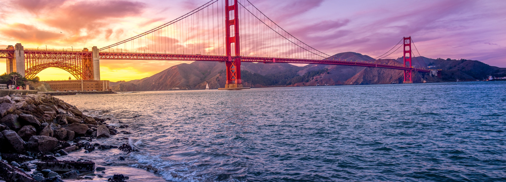 San Francisco
