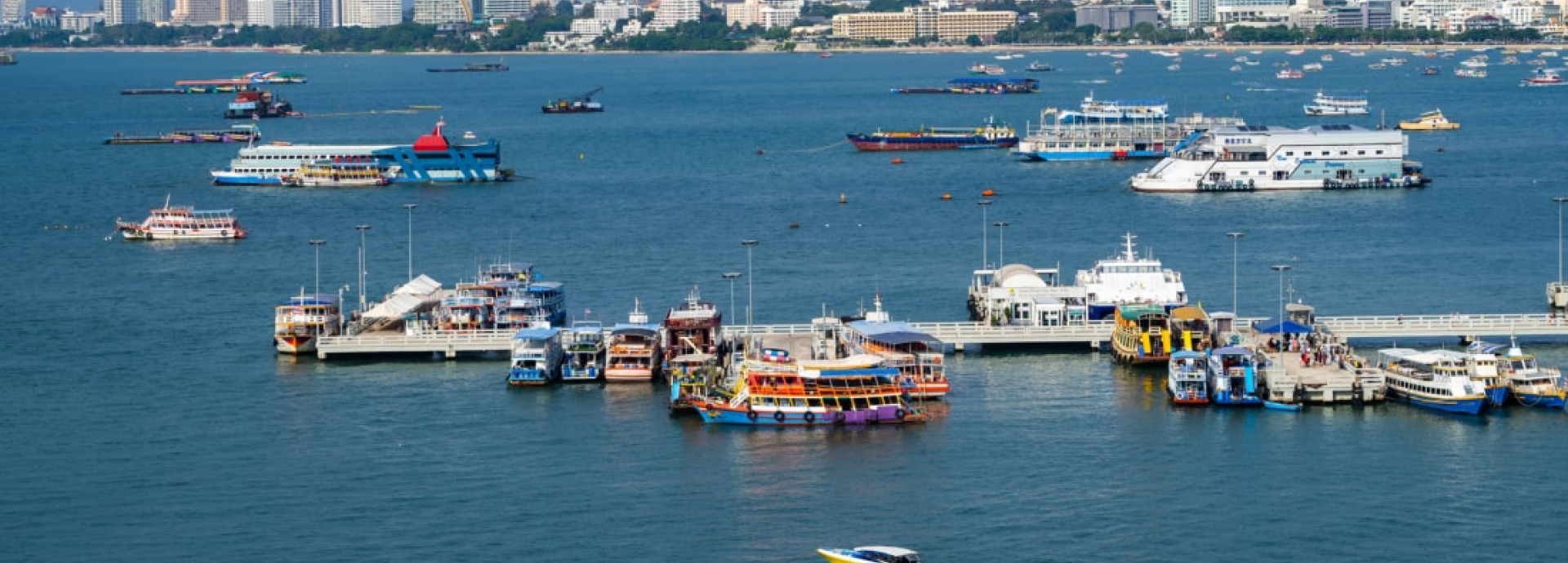 Abidjan, Côte d'Ivoire