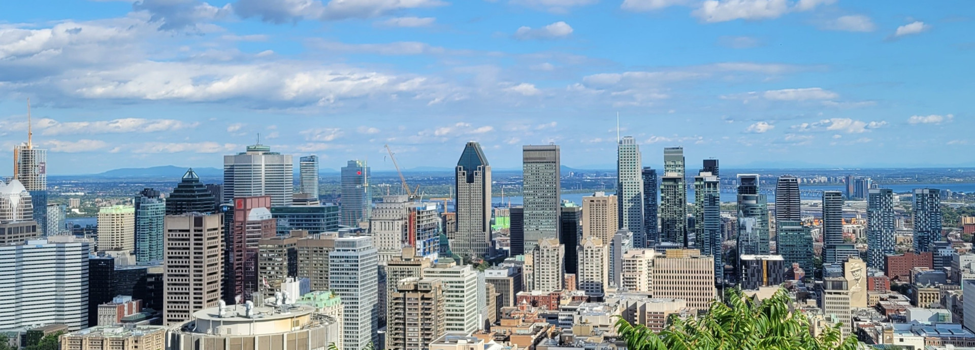 Montreal, Canada