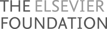 Elsevier Foundation Logo