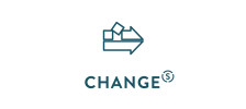 Logo Change Stifterverband