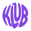 Logo KLUB