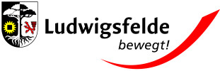 Logo LUD