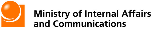 Logo MIC