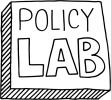 Logo Policy Lab