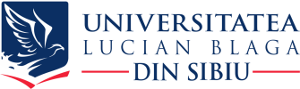 Logo ULBS