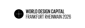 Logo World Design Capital 