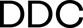Logo of Danish Design Center