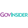 Logo of GovInsider 